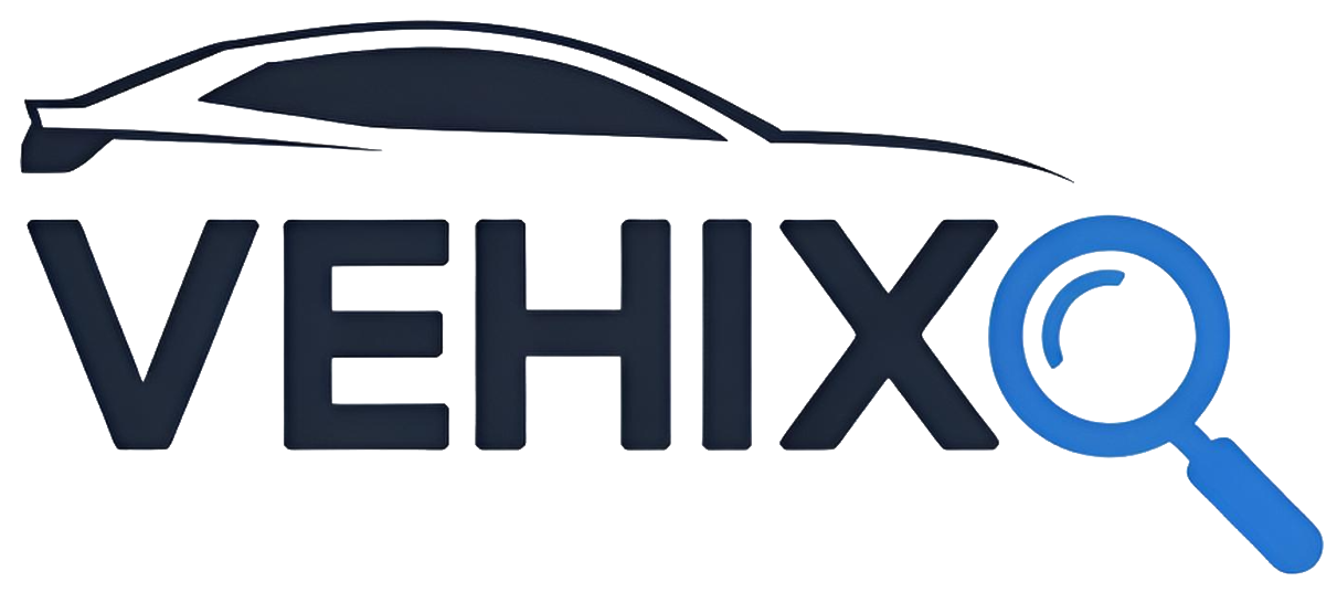 Vehixo